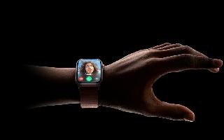 Apple Watch Saved Life Of Diabetic Patient In US; Here's How